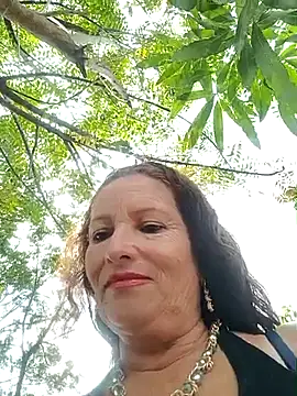 Sexy-Woman-Mature online show from March 18, 7:20 pm