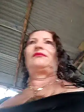 Sexy-Woman-Mature online show from March 20, 11:49 am