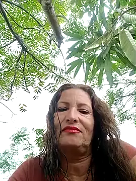 Sexy-Woman-Mature online show from March 20, 7:04 pm