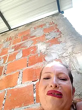 Sexy-Woman-Mature online show from September 23, 1:25 pm