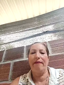 Sexy-Woman-Mature online show from December 15, 1:26 pm