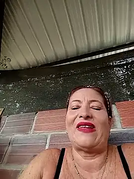Snapshot of Sexy-Woman-Mature chatting on May 27, 12:46 pm Sexy-Woman-Mature online show from May 27, 12:46 pm