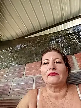 Sexy-Woman-Mature online show from July 31, 1:43 pm