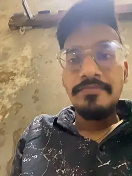 hypersexdriveboi online show from March 17, 2:23 pm