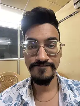 hypersexdriveboi online show from November 14, 2:27 pm