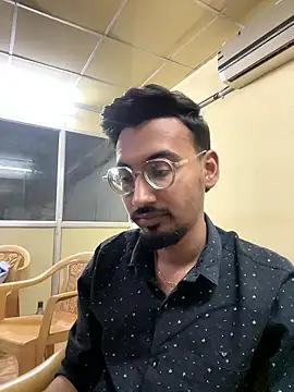 hypersexdriveboi online show from January 15, 3:49 pm