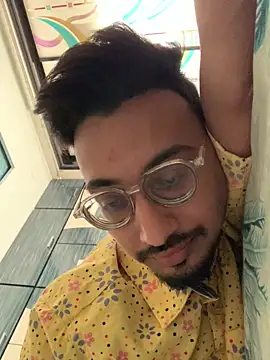 hypersexdriveboi online show from April 7, 10:48 am