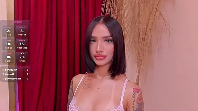 PeytonReeds online show from September 28, 3:34 am