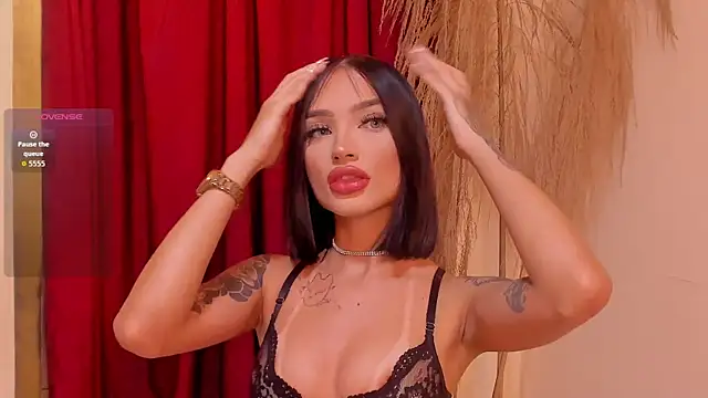 PeytonReeds online show from October 6, 3:37 am