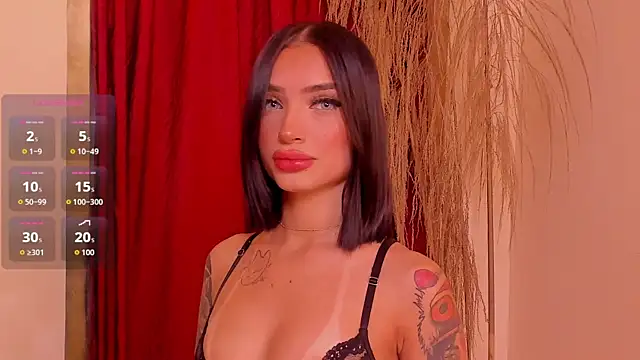 PeytonReeds online show from October 11, 2:44 am