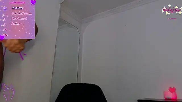 victtoria cane63 online show from September 23, 2:25 am