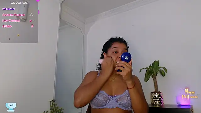 victtoria cane63 online show from October 23, 11:14 pm