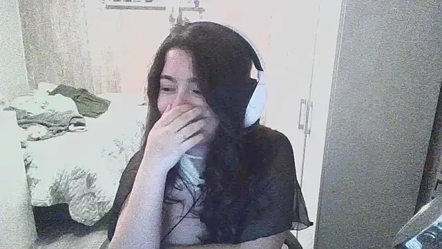 Piolapk online show from October 3, 1:57 am