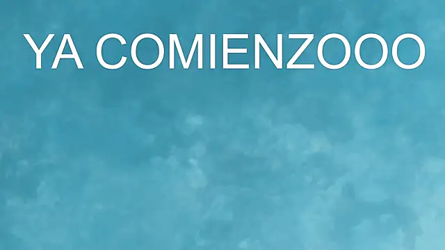 Piolapk online show from March 16, 12:38 am