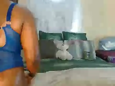 Scotyyxxxxx online show from January 15, 4:06 am