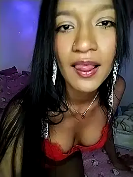 Snapshot of candy__girls14 chatting on March 23, 2:26 am candy girls14 online show from March 23, 2:26 am