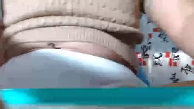 FresitaSquirt24 online show from November 20, 6:40 pm