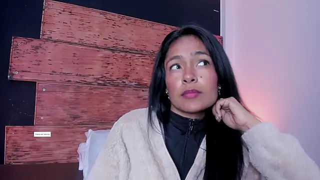 Fernanda liie  online show from July 14, 12:55 pm