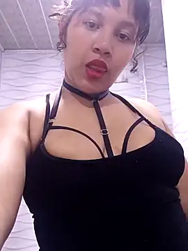 belinda 23 online show from March 14, 4:54 am