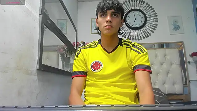 heiker  online show from March 9, 2:39 am