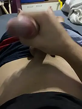 Dj4lma online show from November 2, 1:19 am