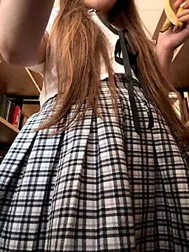 melicious  online show from October 6, 8:01 am