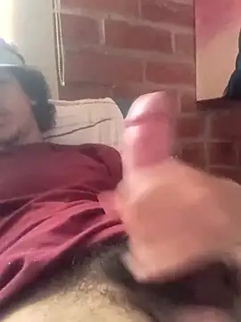 Snapshot of chillcol chatting on March 20, 4:53 pm chillcol online show from March 20, 4:53 pm