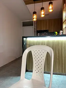 allison wen online show from March 8, 12:22 am