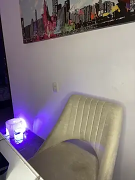 allison wen online show from October 30, 12:45 am