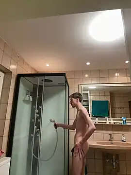 xy monkeyBigCock online show from March 16, 9:05 pm