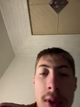 xy monkeyBigCock online show from March 18, 8:36 am