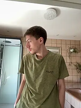 xy monkeyBigCock online show from March 18, 11:41 am