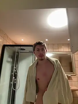 xy monkeyBigCock online show from March 20, 12:19 am