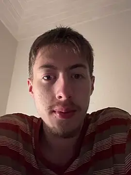 xy monkeyBigCock online show from March 21, 1:13 am