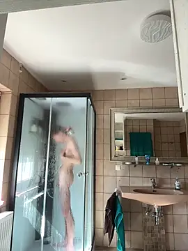 xy monkeyBigCock online show from March 21, 9:12 am