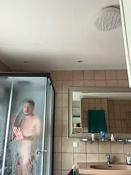 xy monkeyBigCock online show from March 22, 9:56 am