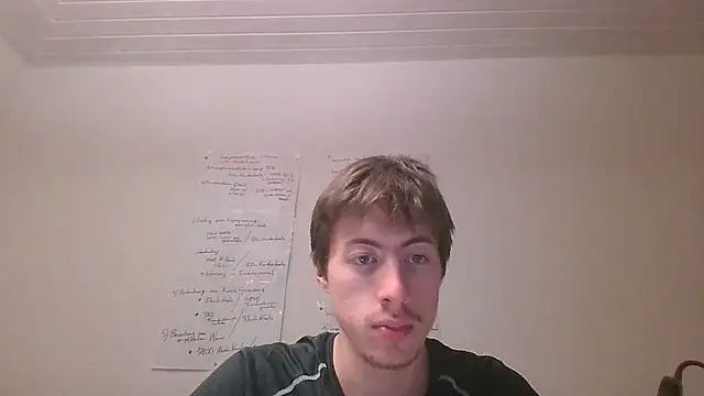 xy monkeyBigCock online show from September 13, 5:57 pm