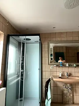 xy monkeyBigCock online show from September 30, 9:36 am