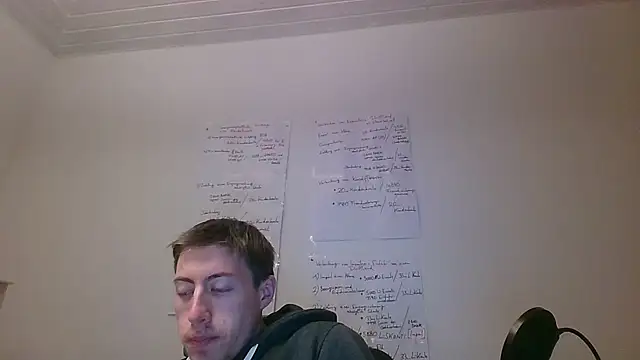 xy monkeyBigCock online show from October 3, 6:49 pm