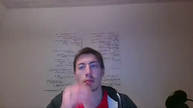 xy monkeyBigCock online show from October 20, 6:08 pm