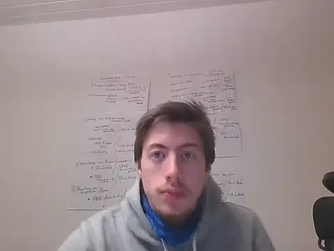 xy monkeyBigCock online show from December 18, 9:21 pm