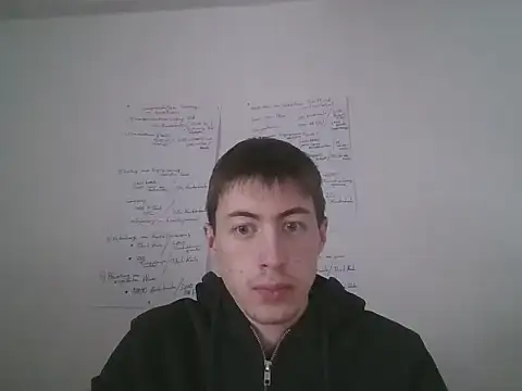 xy monkeyBigCock online show from January 8, 2:19 pm