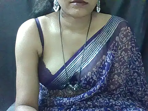 sugandha bhabhi online show from September 9, 4:39 pm