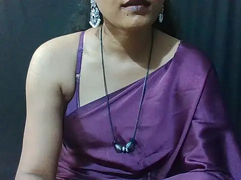 sugandha bhabhi online show from October 7, 5:32 pm