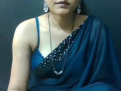 sugandha bhabhi online show from November 1, 4:42 pm