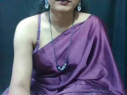 sugandha bhabhi online show from December 18, 4:46 pm