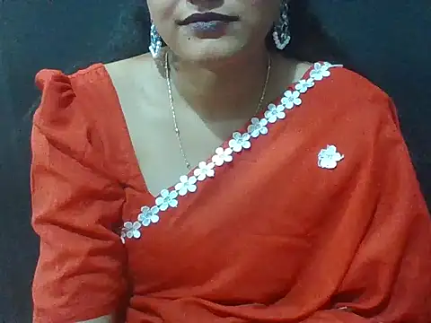 Snapshot of sugandha_bhabhi chatting on May 26, 4:25 pm sugandha bhabhi online show from May 26, 4:25 pm