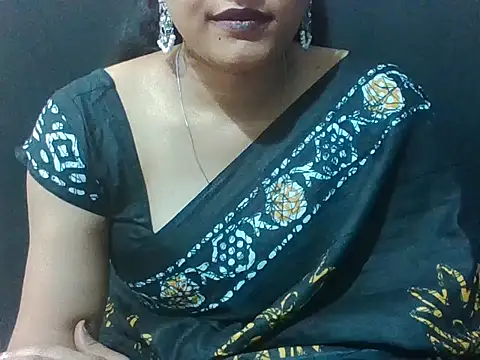 Snapshot of sugandha_bhabhi chatting on June 12, 4:50 pm sugandha bhabhi online show from June 12, 4:50 pm