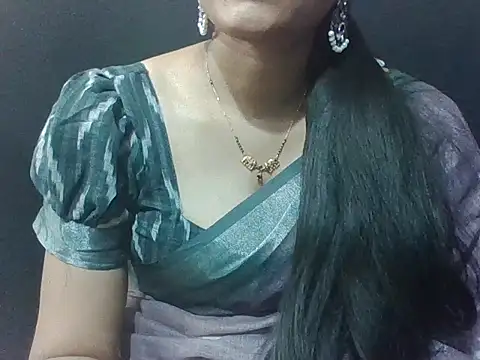 Snapshot of sugandha_bhabhi chatting on June 26, 4:55 pm sugandha bhabhi online show from June 26, 4:55 pm