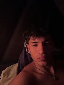 Re7ina online show from March 24, 9:25 am